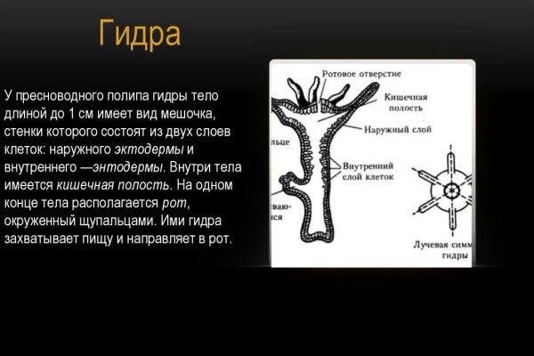 2krn что такое