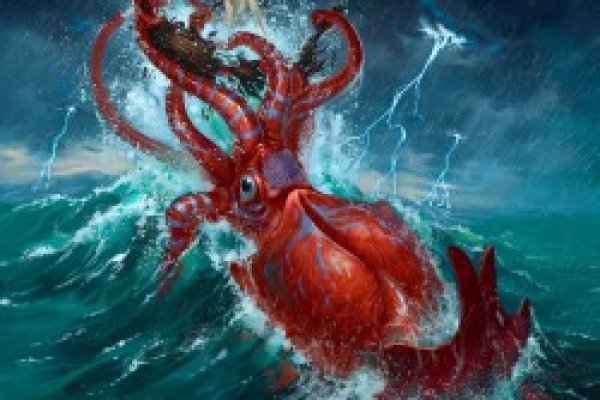 Кракен сайт 1kraken me вход