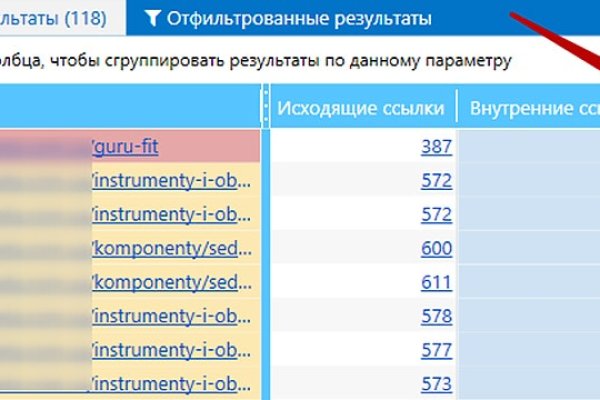 Что такое kraken в россии