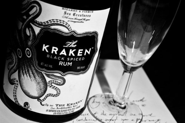 Kraken 2krnk biz