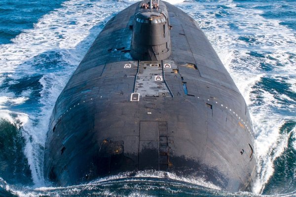 Оригинальная ссылка на магазин кракен