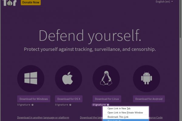 Кракен через тор браузер