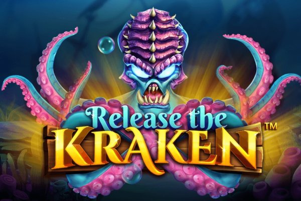 Kraken 2 krn cc