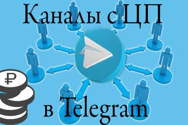 Ссылка на кракен официальный