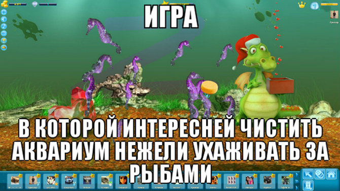 Аутентификатор кракен