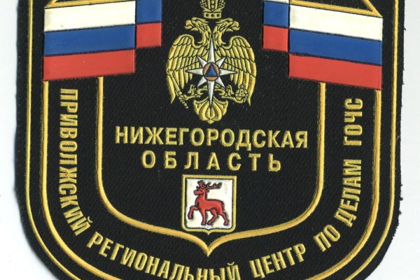 2krn ссылка
