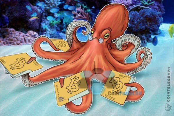 Kraken официальный сайт ссылка krk store com