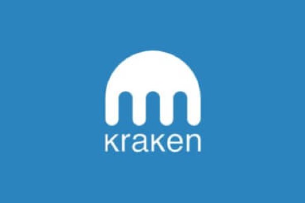 Kraken market ссылка