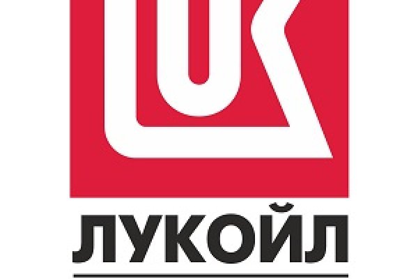 Кракен онион даркнет площадка