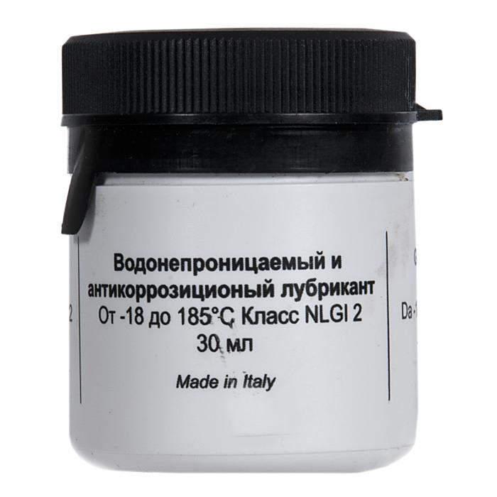 Kraken 13at сайт