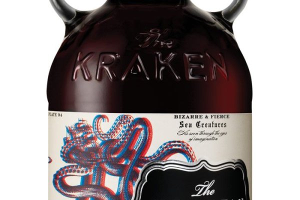 Кракен сайт ссылка настоящая kraken11 store