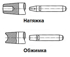 Что за приложение кракен